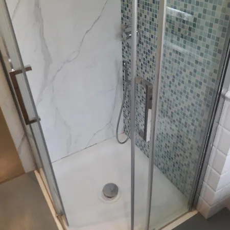 Apartman Gallia