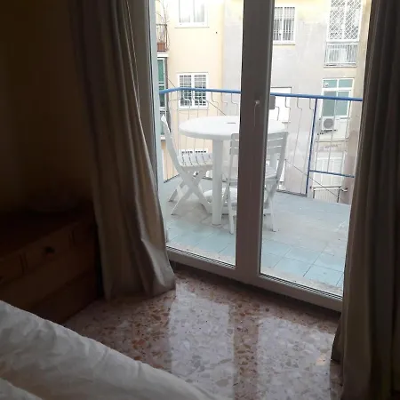 Gallia * Rome